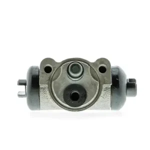 AISIN AM-020 - Radbremszylinder - Premium ADVICS by AISIN Kracherpreis